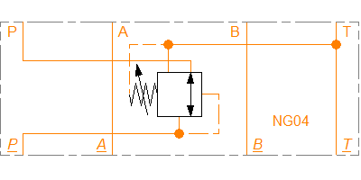 DGMX2-2-PB-xx-x-1